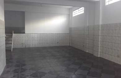 Imagem 6: Sobrado com 3 dormitórios, 350 m² - venda por R$ 580.000,00 ou aluguel...