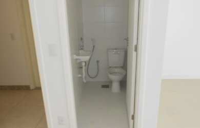 Imagem 11: Sala à venda, 26 m² por R$ 177.538,00 - Icaraí - Niterói/RJ