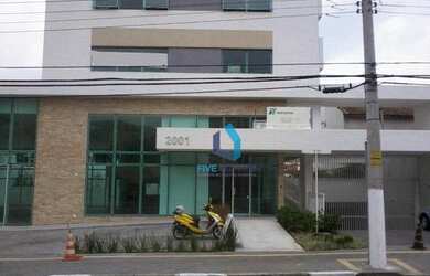 Imagem: O depósito possui 1 Vaga na garagem, 39m² de Área, Imóvel