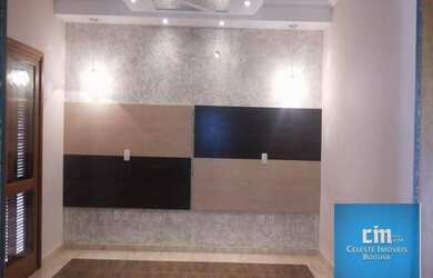 Imagem 12: Casa Residencial à venda, Flora Ville, Boituva -