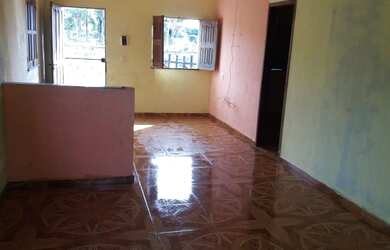 Imagem 4: Vendo está casa em Iranduba