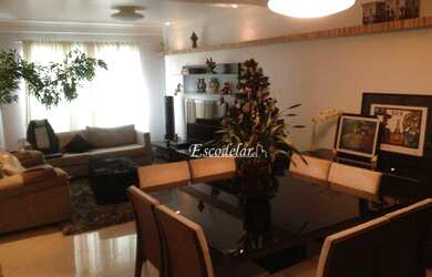 Imagem 2: Casa à venda, 237 m² por R$ 1.385.000,00 - Jardim São Paulo - São...