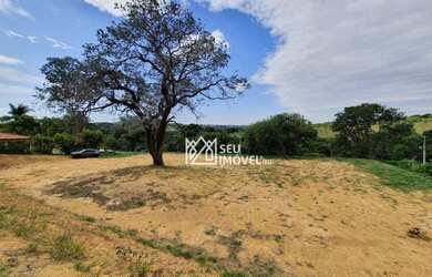 Imagem 3: Terreno à venda, 2500 m² por R$ 550.000,00 - Condomínio Paraíso Marriot...