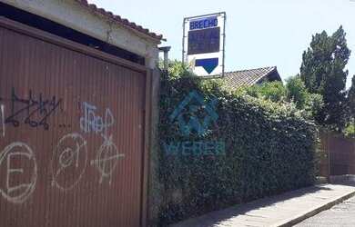 Imagem 6: Casa com 3 dormitórios, 253 m² - venda por R$ 1.000.000,00 ou aluguel...