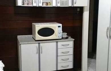 Imagem 7: CASA MARTIM DE SA - CARAGUATATUBA SP