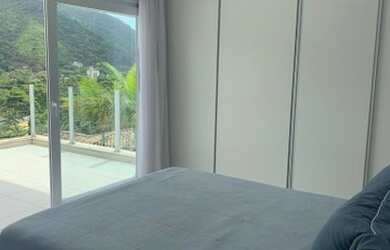 Imagem 8: Casa para venda alto padrão em condomínio fechado Praia Santa Rita