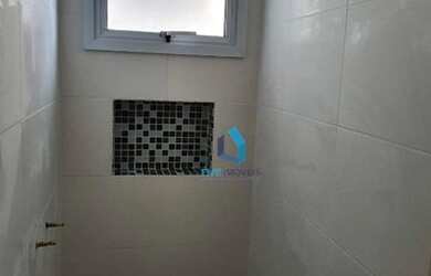 Imagem 8: Sobrado à venda, 85 m² por R$ 625.000,00 - Santo Amaro - São Paulo/SP