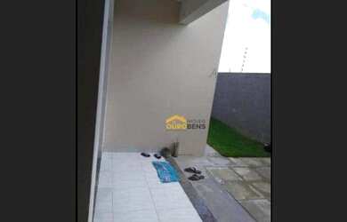 Imagem 5: apartamento à venda por R$ 240.000 - Residencial Das Acácias - Sinop/MT