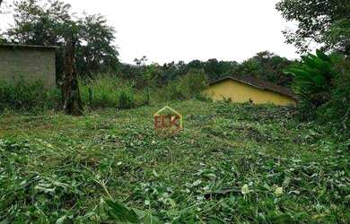 Imagem 1: Terreno à venda, 300 m² por R$ 100.000 - Ubatumirim - Ubatuba/SP