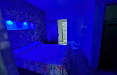 Imagem 6: Grande oportunidade de investimento no Centro de Praia seca 2 casas e...