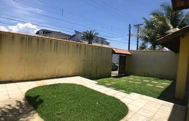 Imagem 8: Caraguatatuba - Casa Padrão - Jardim Britânia