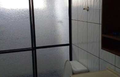 Imagem 13: Cobertura com 2 dormitórios, 96 m² - venda por R$ 680.000,00 ou aluguel...