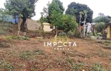 Imagem 4: Terreno à venda, 758 m² por R$ 600.000,00 - São João - Pouso Alegre/MG