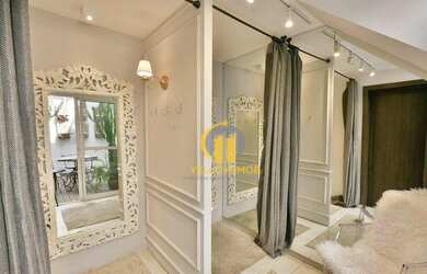 Imagem 15: Ponto à venda, 103 m² por R$ 170.000,00 - Tatuapé - São Paulo/SP