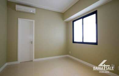 Imagem 13: Apartamento à venda, 280 m² por R$ 2.590.000,00 - Horto Florestal -...