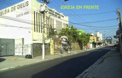 Imagem 9: Salão, 823 m² - venda por R$ 3.500.000,00 ou aluguel por R$ 12.000,00/mês...