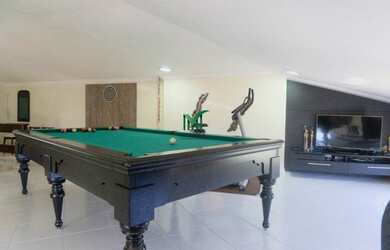 Imagem 1: CAXIAS DO SUL - Apartamento Padrão - Colina Sorriso