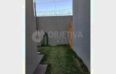 Imagem 12: Venda Casa LARANJEIRAS. Churrasqueira, Imóvel novo, Guarda roupae180m²...