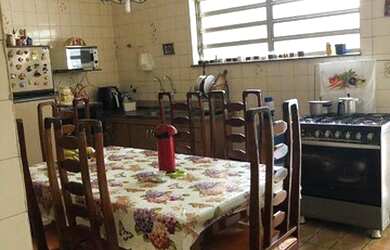 Imagem 11: Terreno à venda, 650 m² por R$ 5.000.000,00 - Vila da Saúde - São...