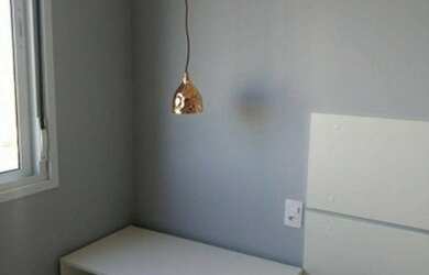 Imagem 9: Apartamento à venda, 45 m² por R$ 424.000,00 - Vila Maria - São Paulo/SP