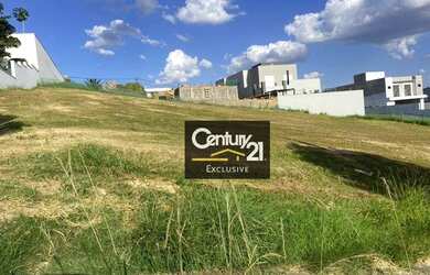 Imagem 10: Terreno à venda no Condomínio Helvétia Park em Indaiatuba/SP