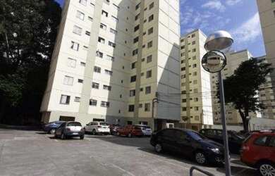 Imagem 2: Apartamento com 3 dormitórios, 72 m² - venda por R$ 461.000,00 ou aluguel...