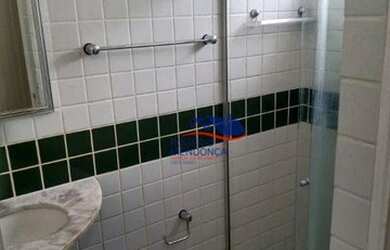 Imagem 13: Apartamento com 3 dormitórios, 75 m² - venda por R$ 160.000,00 ou aluguel...