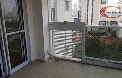 Imagem 2: Apartamento à venda, 73 m² por R$ 850.000,00 - São Judas - São Paulo/SP