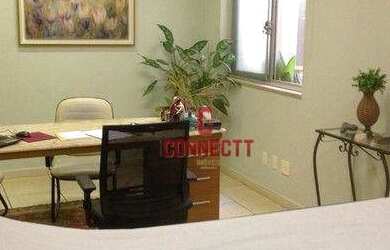 Imagem: O depósito possui 1 Vaga na garagem, 22m² de Área e está