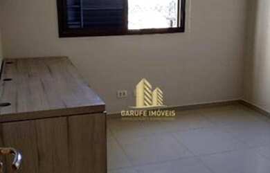 Imagem 9: Apartamento com 4 dormitórios, 118 m² - venda por R$ 1.450.000,00 ou...