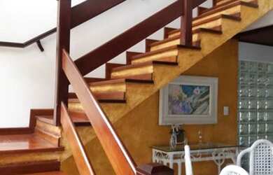 Imagem 16: Casa à venda, 200 m² por R$ 750.000,00 - Terceiro Lago - São Paulo/SP