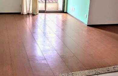 Imagem 5: Apartamento à venda, 64 m² por R$ 230.000,00 - Tapajós - Bauru/SP