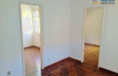 Imagem 10: Apartamento à venda, 55 m² por R$ 230.000,00 - São Domingos - Niterói/RJ