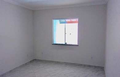 Imagem 12: Linda casa situada no bairro Salina Branca, Centro de Araruama