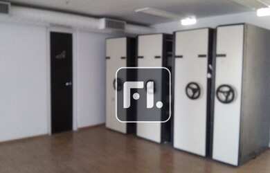 Imagem 5: Conjunto, 200 m² - venda por R$ 2.155.000,01 ou aluguel por R$ 7.000,01/mês...
