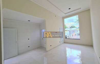 Imagem 9: Casa com 2 dormitórios à venda, 75 m² por R$ 350.000,00 - Jardim Duarte - Foz do Iguaçu/PR