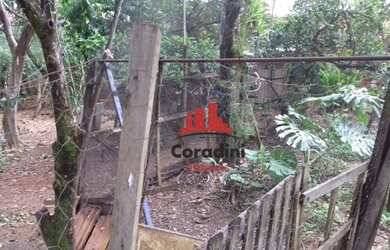 Imagem 3: Terreno à venda, 250 m² por R$ 160.000 - Jardim das Laranjeiras - Santa...