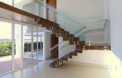 Imagem 5: Sobrado com 3 dormitórios, 570 m² - venda por R$ 3.200.000,00 ou aluguel...