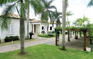 Imagem 5: Casa com 3 dormitórios, 1420 m² - venda por R$ 8.000.000,00 ou aluguel...