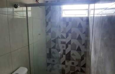 Imagem 11: Apartamento à venda, 62 m² por R$ 290.000,00 - Pedreira - São Paulo/SP