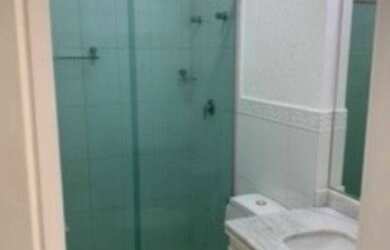 Imagem 3: Casa linda para venda - Residencial Tamboré 6