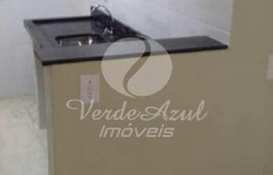 Imagem 10: apartamento - Parque Bandeirantes I Nova Veneza - Sumaré