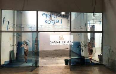 Imagem 10: Loja para alugar, 700 m² por R$ 35.000/mês - Brás - São Paulo/São Paulo