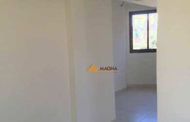 Imagem 4: Apartamento à venda, 79 m² por R$ 335.000,00 - Alto da Boa Vista - Ribeirão...