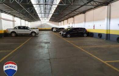 Imagem 2: Apartamento com 3 dormitórios, 241 m² - venda por R$ 450.000,00 ou aluguel...