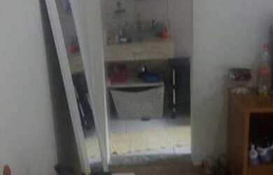 Imagem 5: SOBRADO TATUAPE. Churrasqueira, Ar-condicionado, 250m² de Áreae2 Vagas...