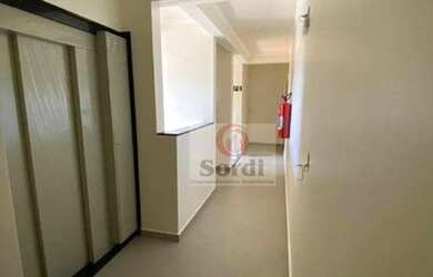 Imagem 13: Apartamento à venda, 74 m² por R$ 345.000,00 - Jardim Irajá - Ribeirão...
