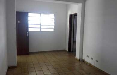 Imagem 8: Apartamento para locação em Atibaia