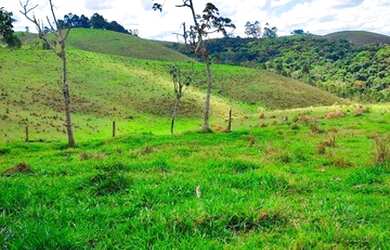 Imagem 14: Lote/Terreno para venda tem 1000 metros quadrados em Vila Santista - Atibaia...