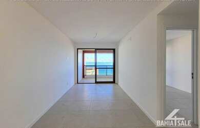 Imagem 5: Apartamento à venda, 50 m² por R$ 650.000,00 - Barra - Salvador/BA